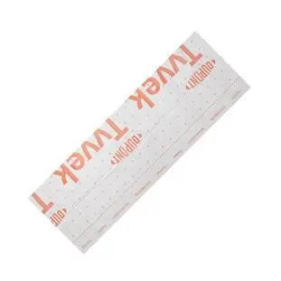 Dupont Podložka pod karimatku ultralehká Tyvek 230x75cm (100g)