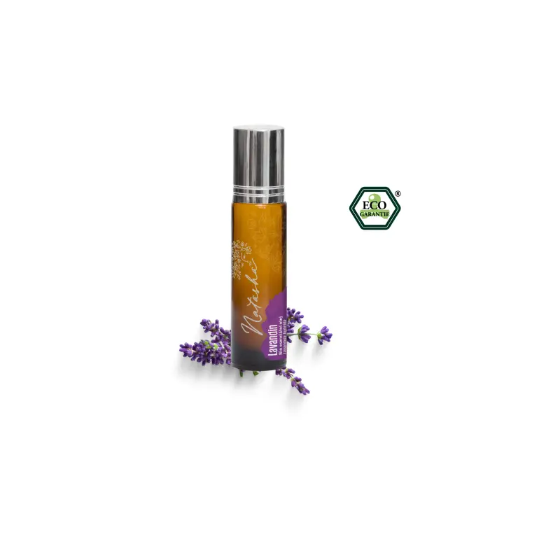 Natasha – Roll-on Lavandin