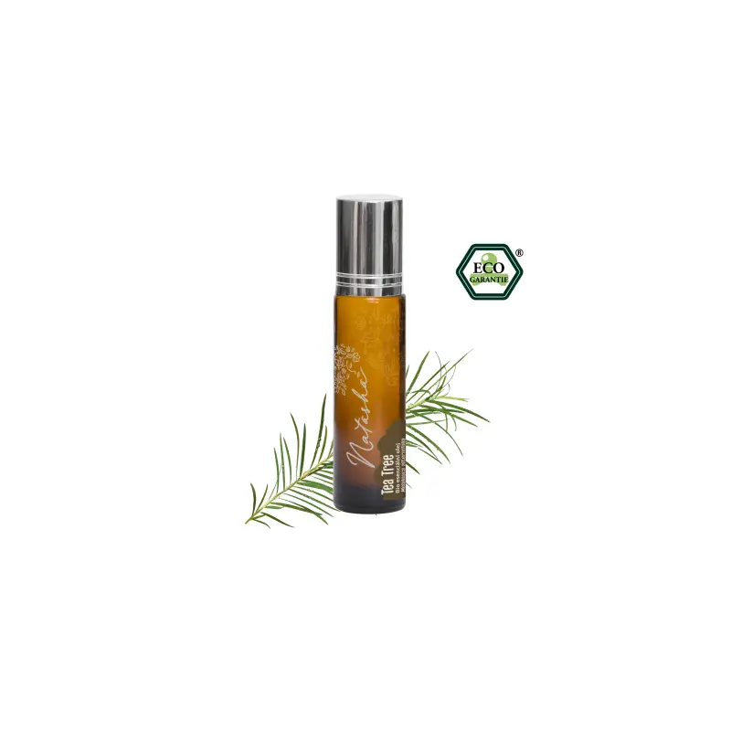 Natasha – Roll-on Tea Tree