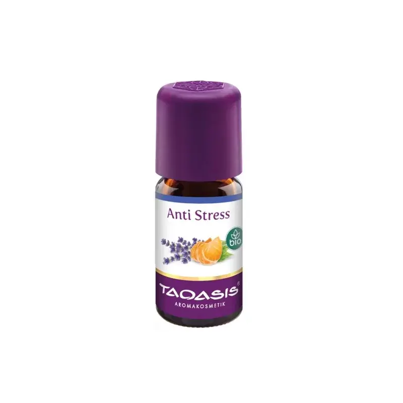 Antistres Taoasis - 5 ml