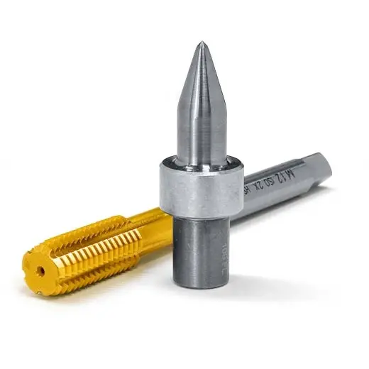 Sada Thermdrill Form G 1/4“ dlouhá 8511014L