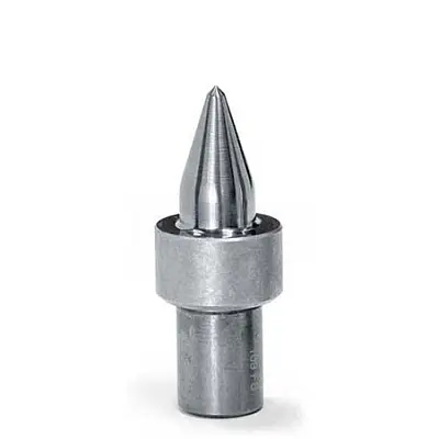 Bow Nástroj Thermdrill M12 Form krátký 8541012