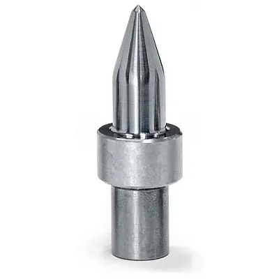 Bow Nástroj Thermdrill G1/4 Form dlouhý 8543014L