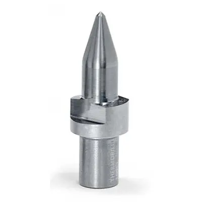 Bow Nástroj Thermdrill M3 Cut dlouhý 8542003L