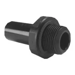 Aircraft Spojovací vsuvka AD 22 x 3/4" AG 2152234