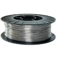 ESAB Drát 0.8 Coreshield 15A D200/4,5 kg samo-ochranný 242200100