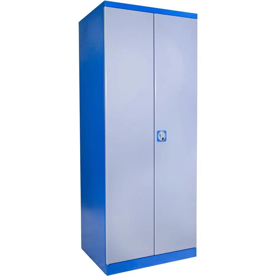 GÜDE Skříň na nářadí Typ BG 40940
