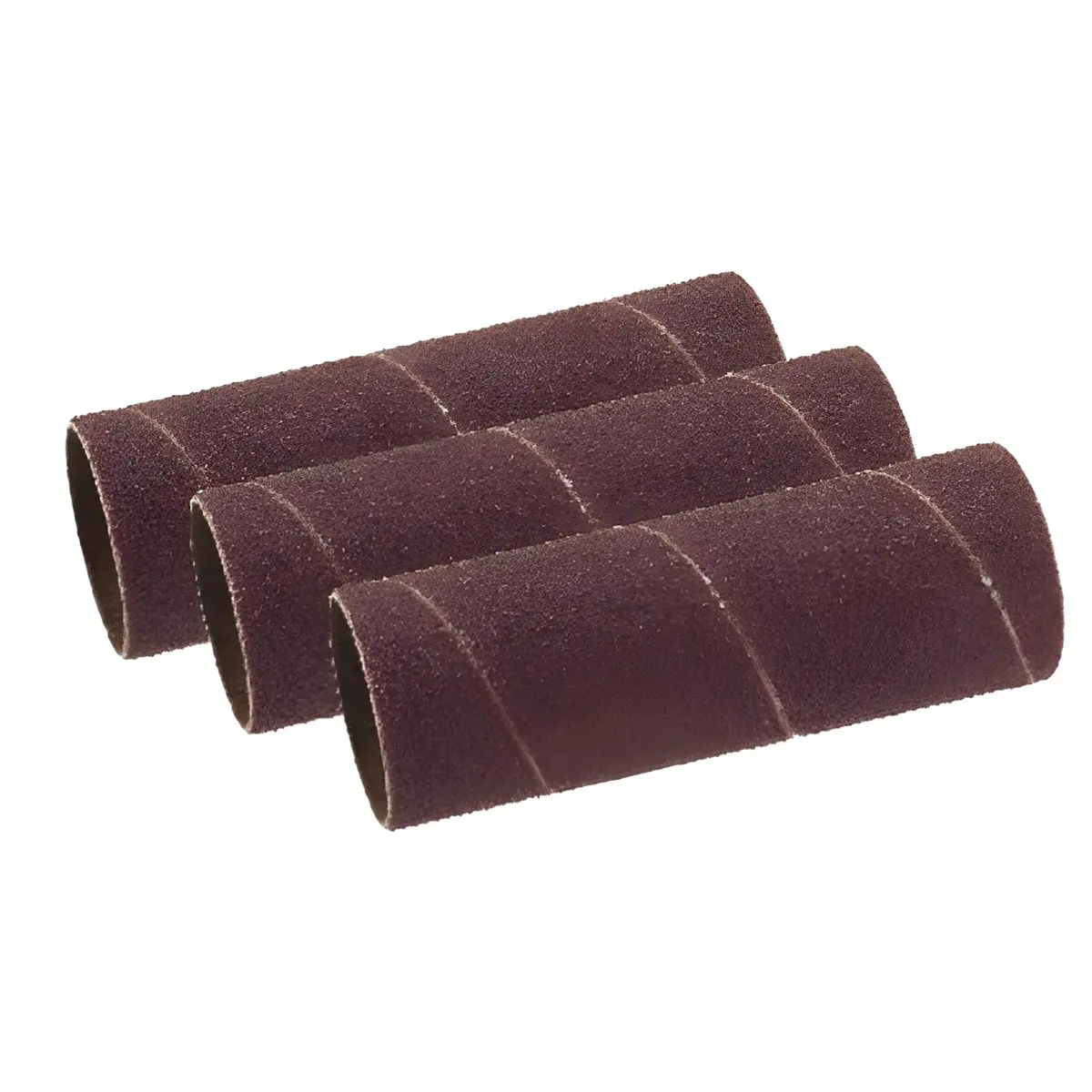 Woodster Brusný kotouček pro OS 58, pr. 26mm, zrnitost 120 (set 3 ks) 3903401709