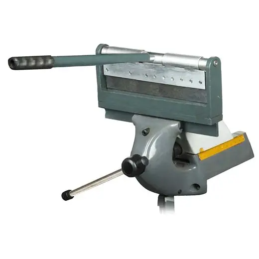 Quantum Ohraňovačka Opti FP 30 3244028