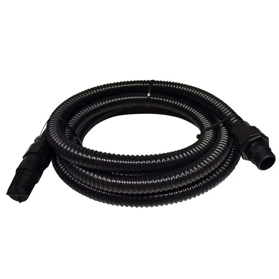 GÜDE Sací souprava Standard (4 m) 94114