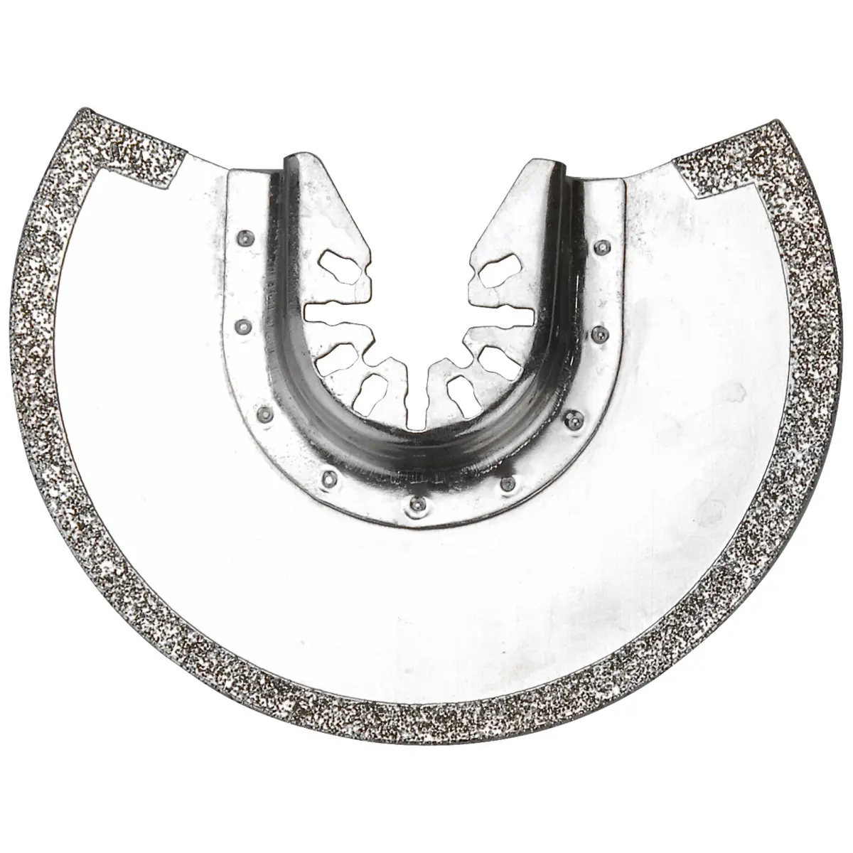 EXTOL PREMIUM Kotouč segmentový, 88mm, diamant 8803863