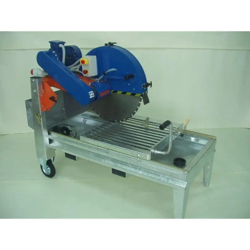 Vacutec Profesionální stavební pila VMP700A + profi kotouč VMP 700Akotouc