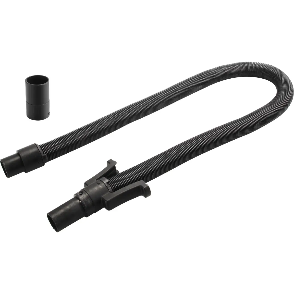 Hadice s 2 adaptéry EXTOL PREMIUM 8894210F