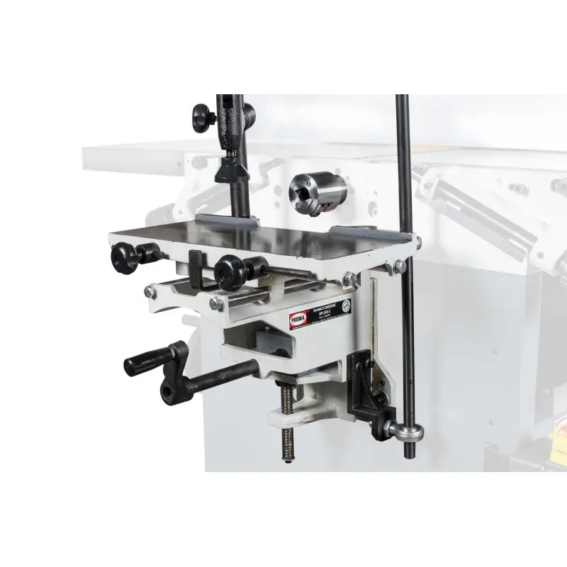 PROMA Dlabací zařízení pro HP-250, 309