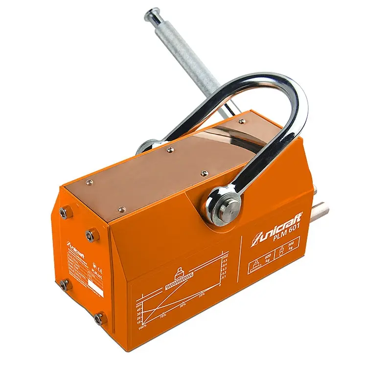 Permanentní magnet Unicraft® PLM 601