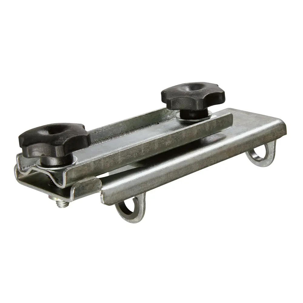 Holzkraft Univerzální přípravek (pro NTS 200/255) 5760062
