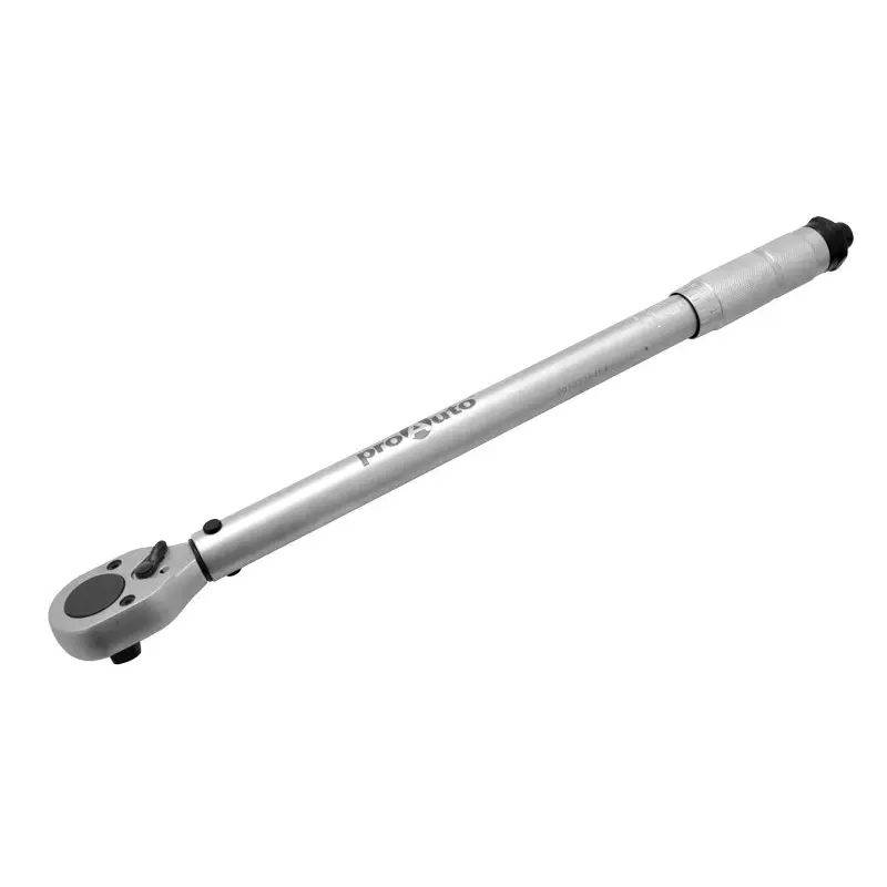 ProAuto Momentový klíč TW-210 1/2" 8900000000210