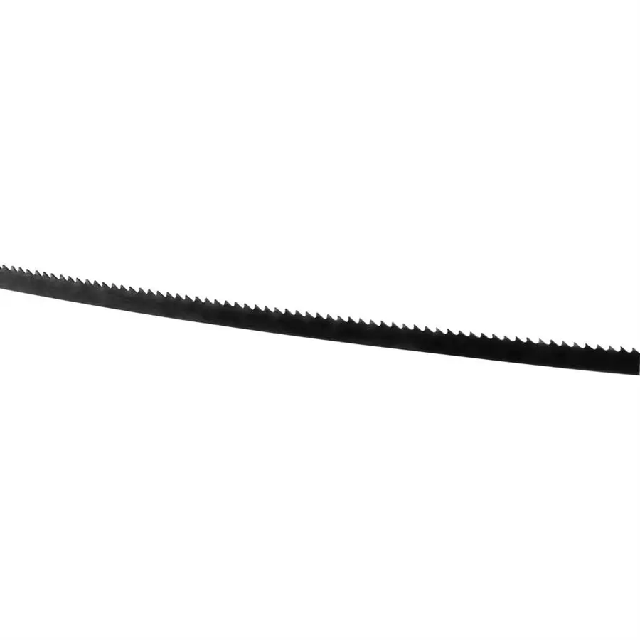 GÜDE Pás pilový 1425x4 mm/14z 83816