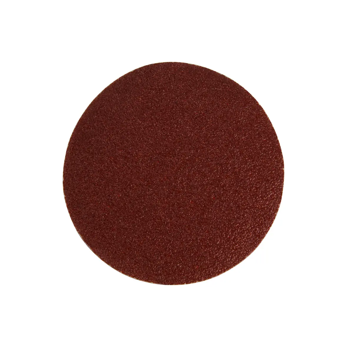 EXTOL PREMIUM Papíry brusné výsek, suchý zip, bal. 10ks, 125mm, P36 8803550