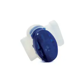 ZCS TECH line ZCS Konektor (10ks) 69200A00001