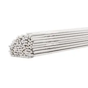 Soges S.p.A. Svařovací drát 3,2 mm TIG ALSi5 AEALTS-32