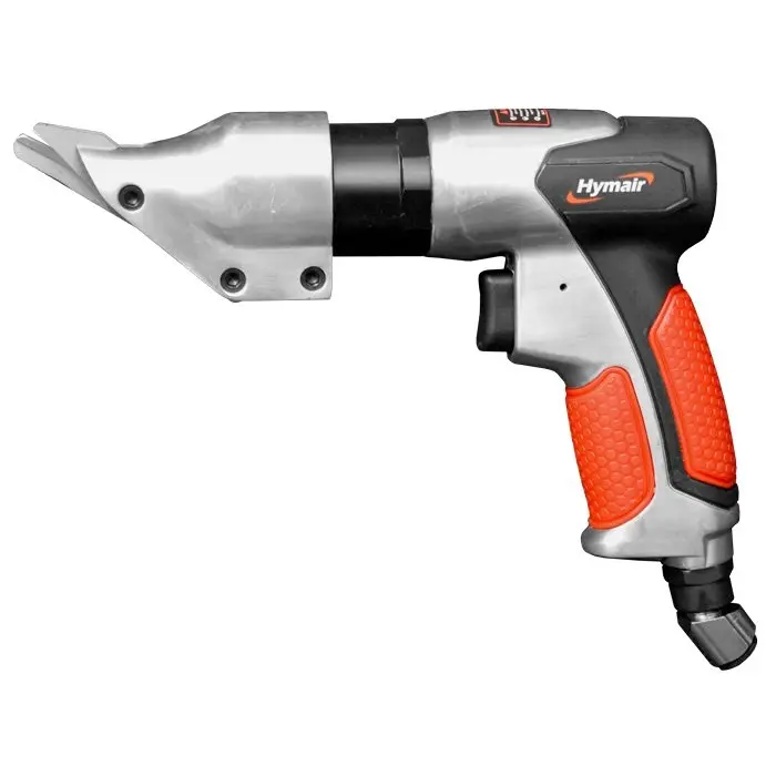 Pneumatické nůžky na plech Hymair NST-170F 893000NST170F