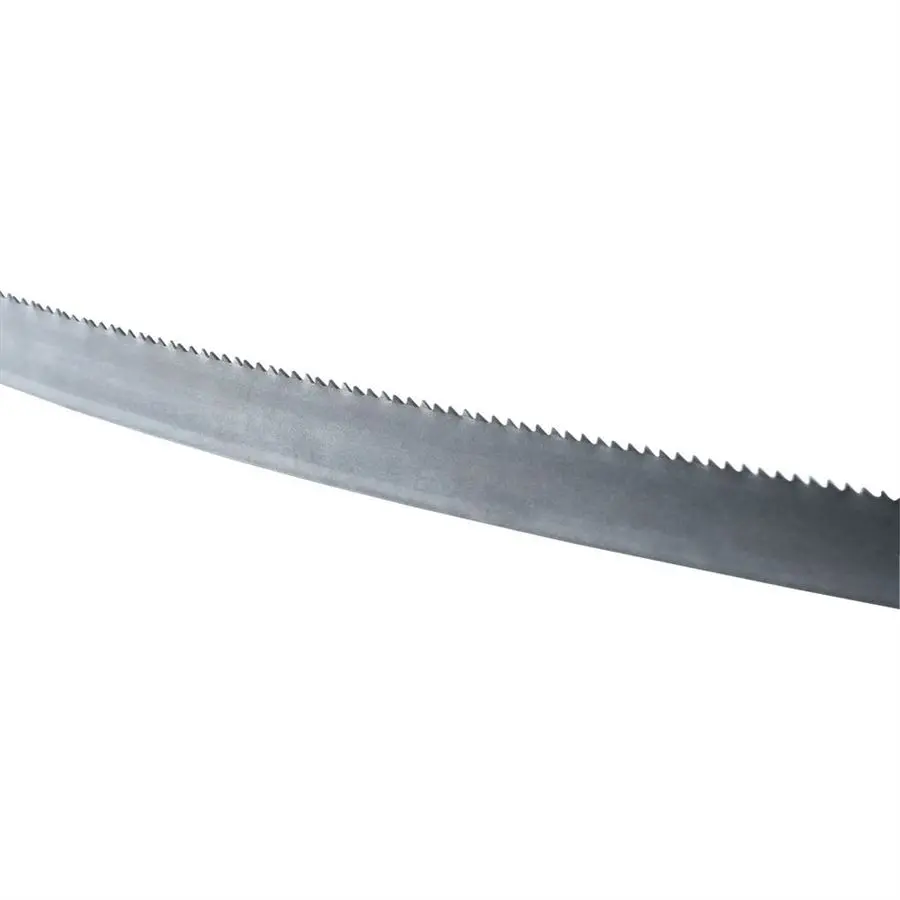 GÜDE Güde Pilový pás k pile MBS 115 (1.640x13x0,65mm) 55141