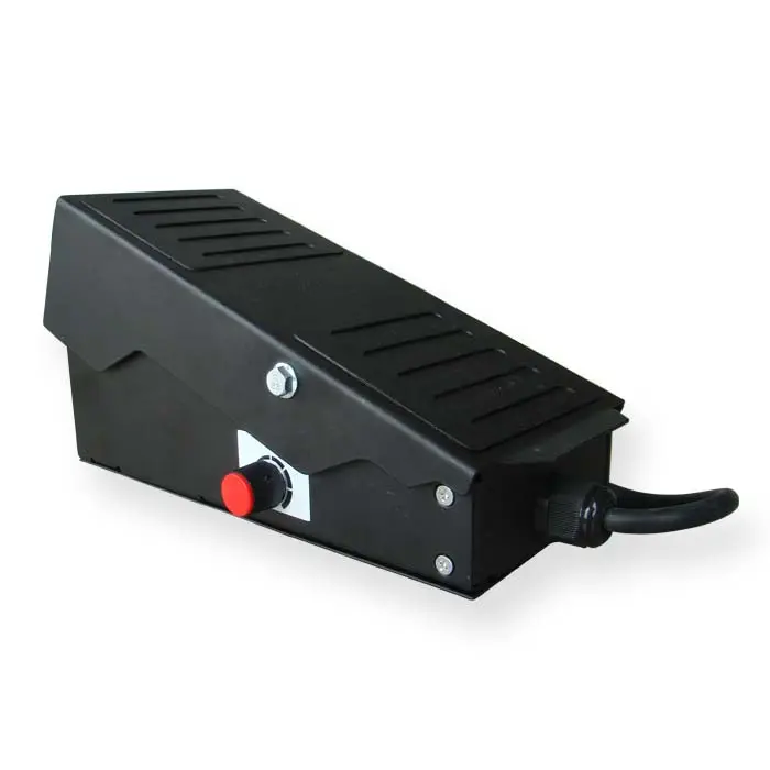 Sherman CP0 7812073