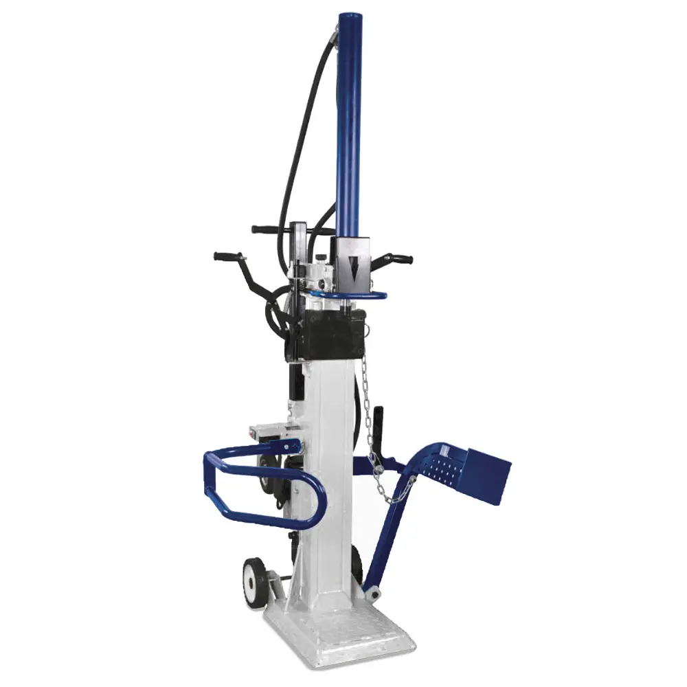 Holzkraft Hydraulická štípačka na dřevo HSE 14-1100 5981014