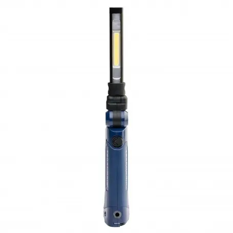 Pracovní svítilna SCANGRIP MINI SLIM 03.6210.25