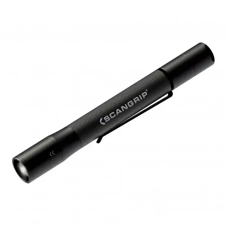 Pracovní svítilna SCANGRIP FLASH PEN R 03.5136.25