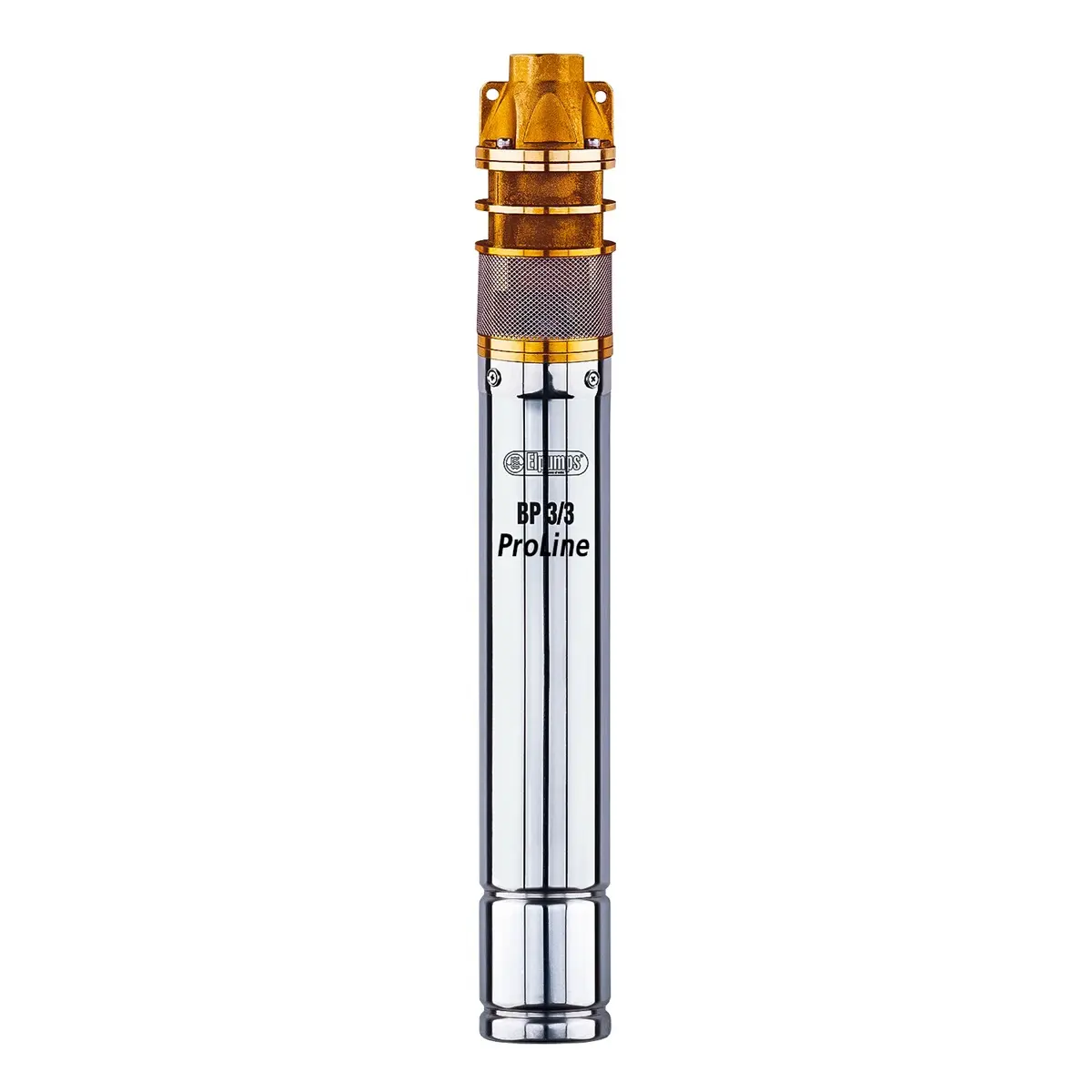 Elpumps BP 3/3