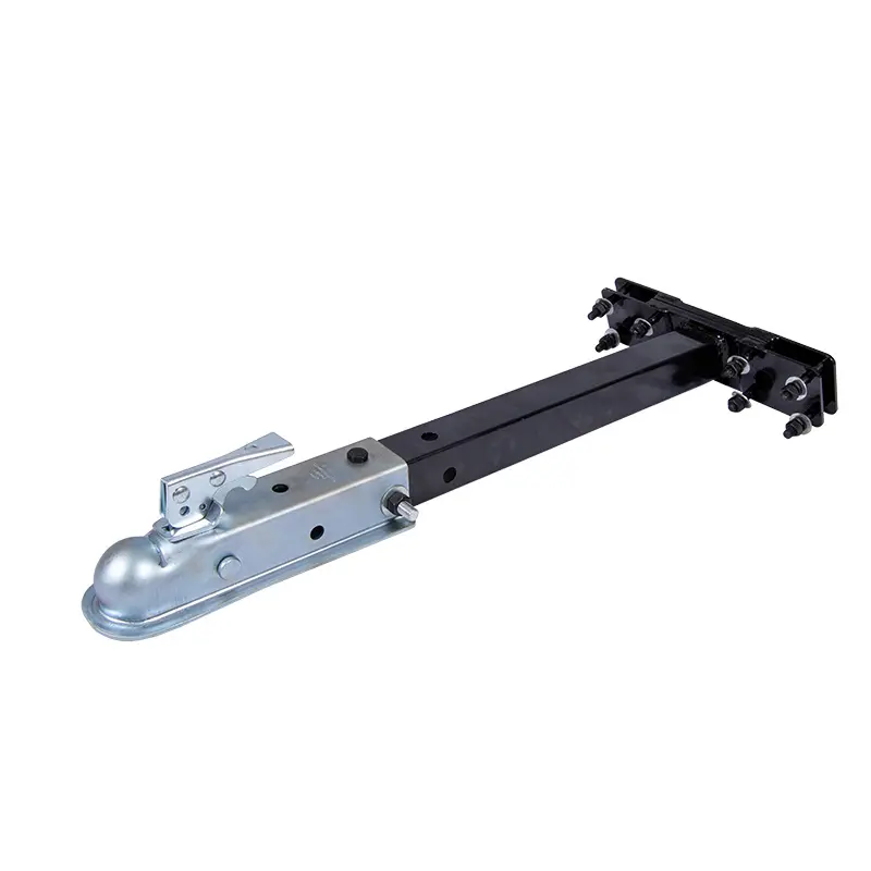 Proma Oj 2" pro MZD-7/70 25044006