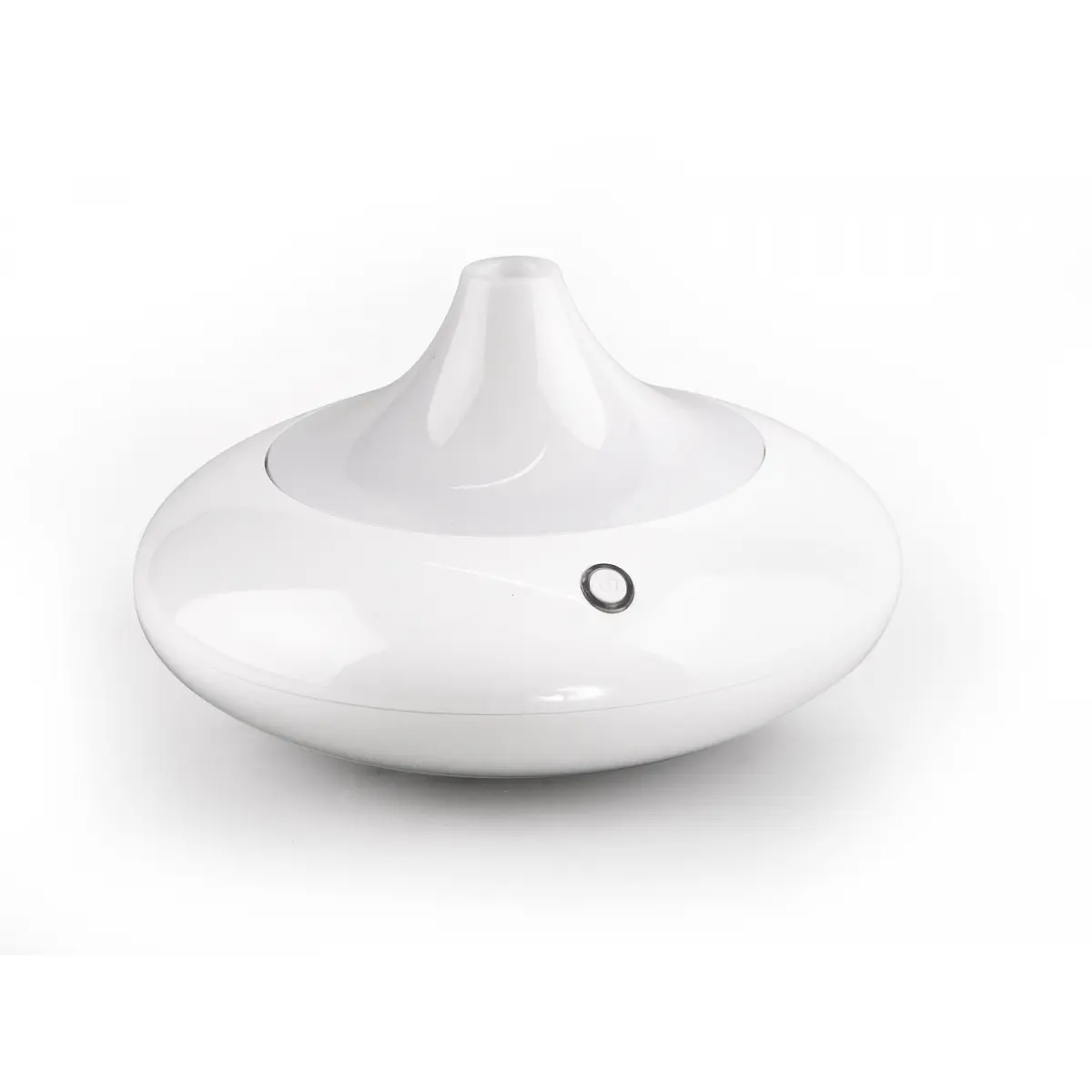 Nature7 Aroma difuzér ALADDIN, DF12A, osvěžovač a zvlhčovač vzduchu 569600