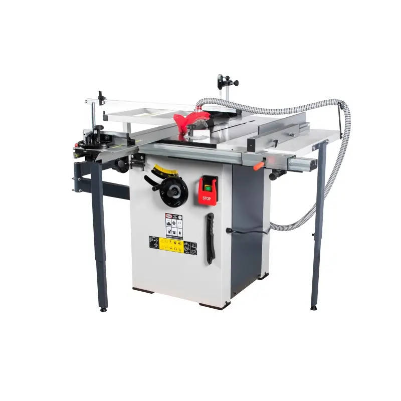 Formátovací pila PROMA PKS-250PN