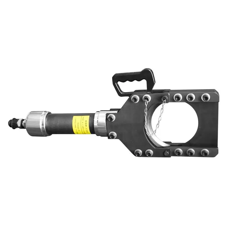 Genborx Hydraulická hlava na stříhání kabelů HHD-120F 821000HHD120F