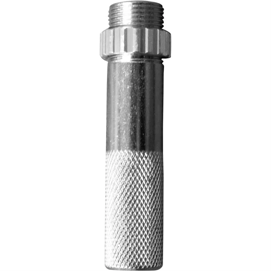 GÜDE Náhradní tryska 10 mm 2669