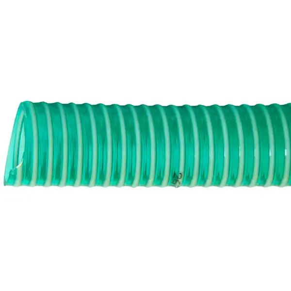 Tubi Italia Zahradní sací hadice 20mm - 30m 02-09-2030