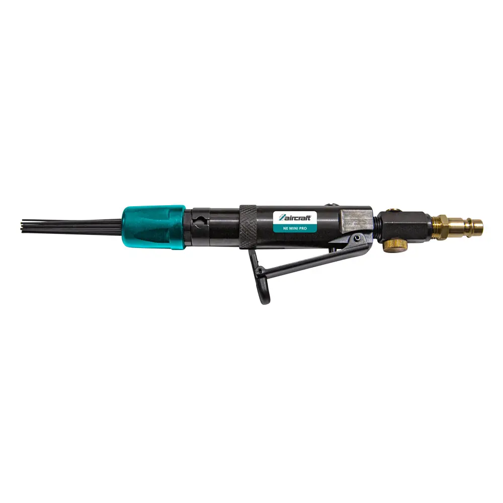 Aircraft Jehlový oklepávač NE Mini PRO 2402650