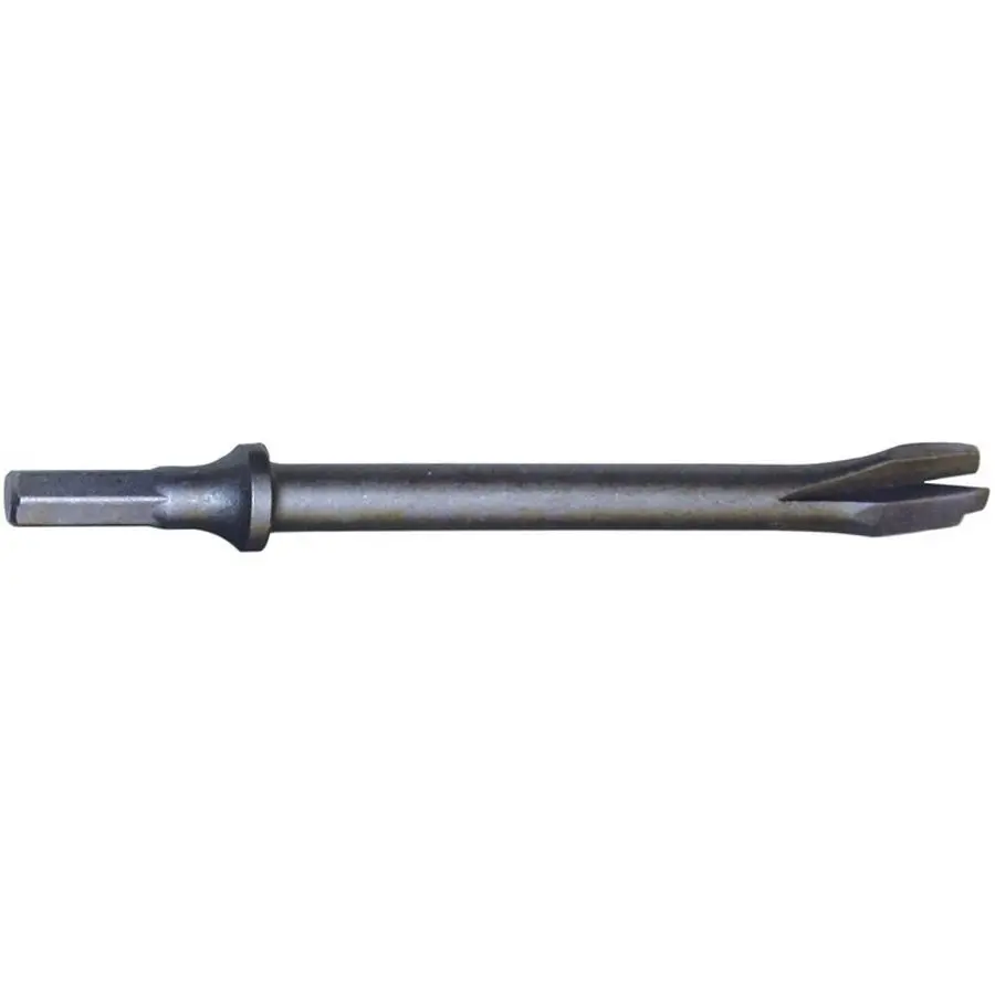 Güde 40074 sekáč oddělovací 180 mm