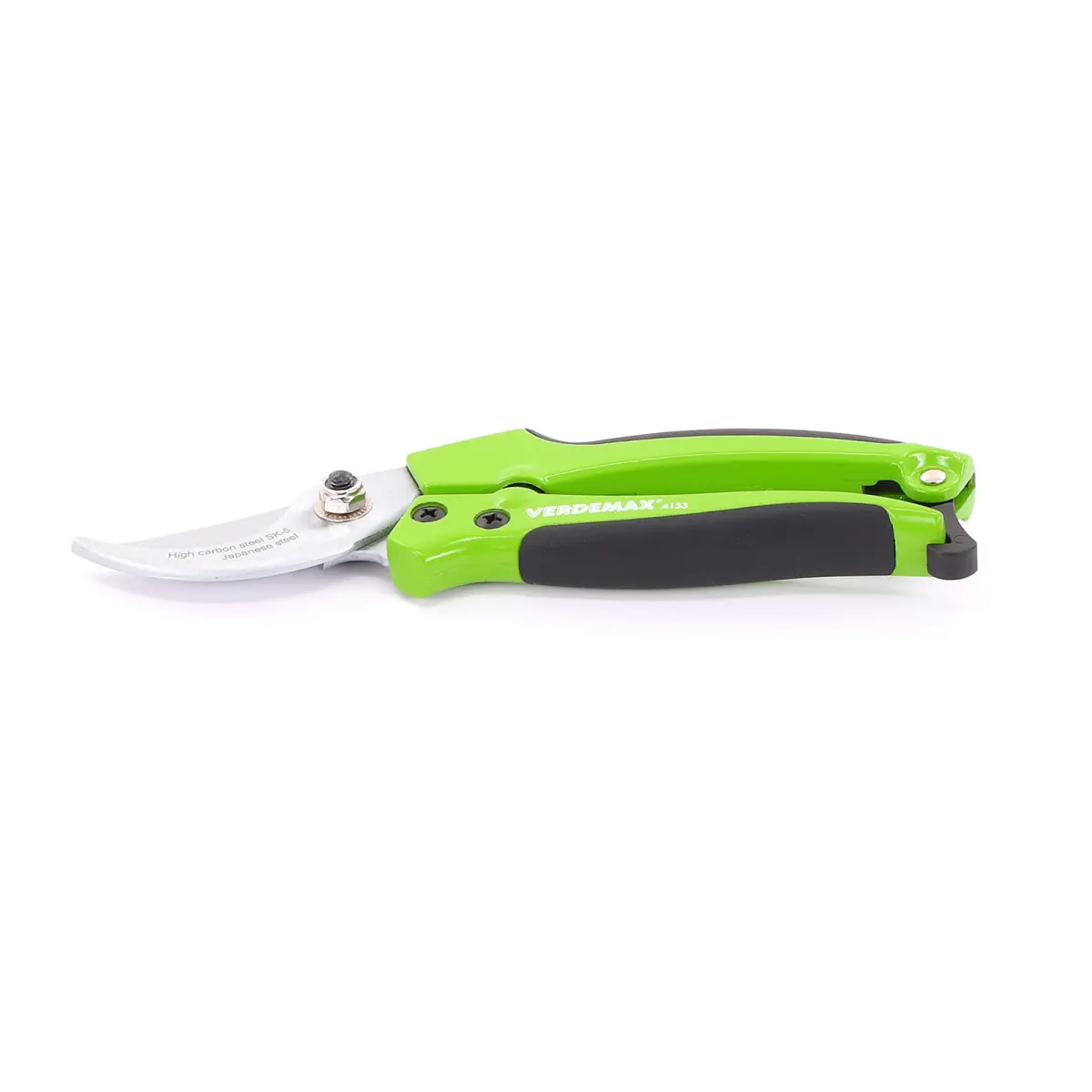 VERDEMAX nůžky 4133 Profi 21V004133