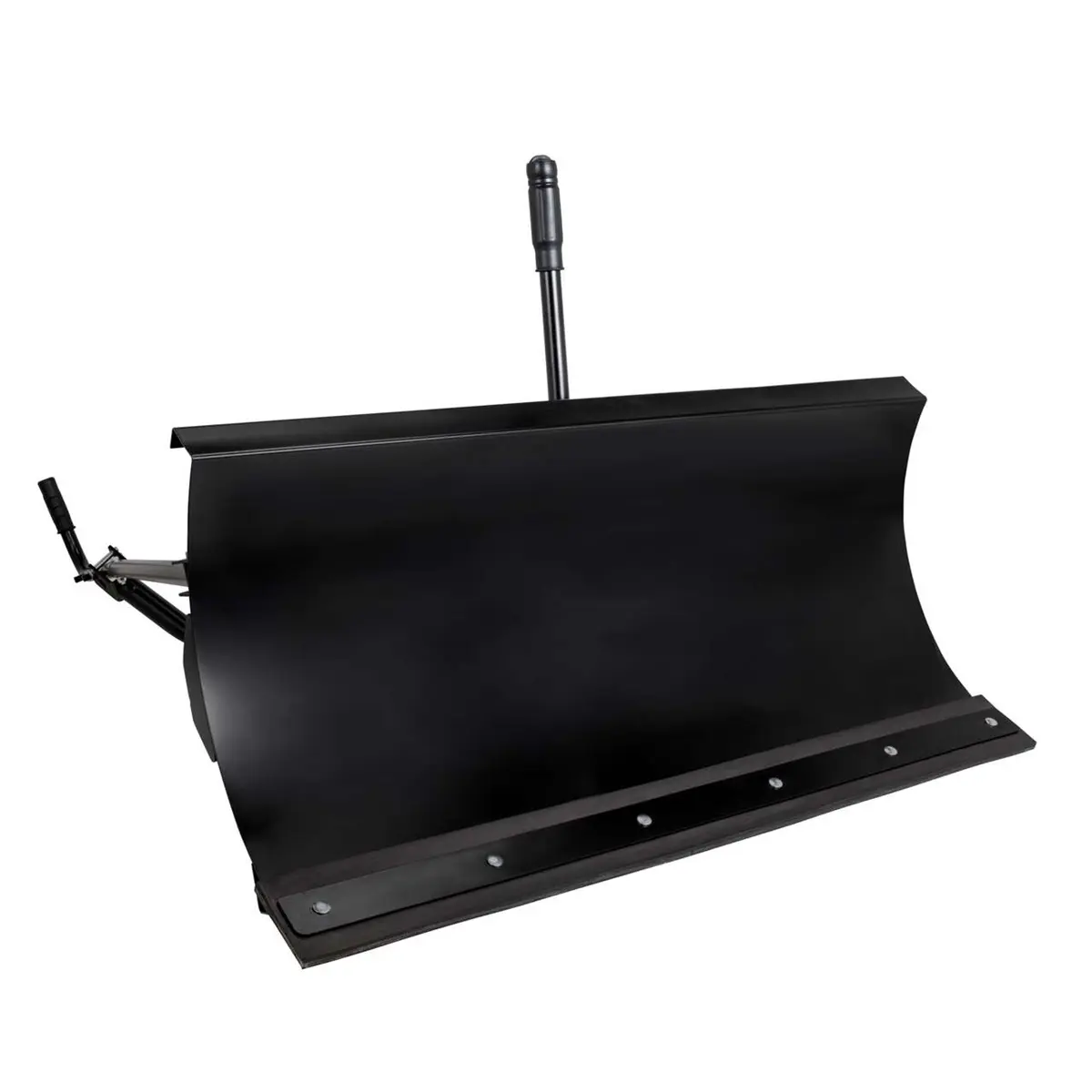 Scheppach Sněhová radlice pro DP 5000 -