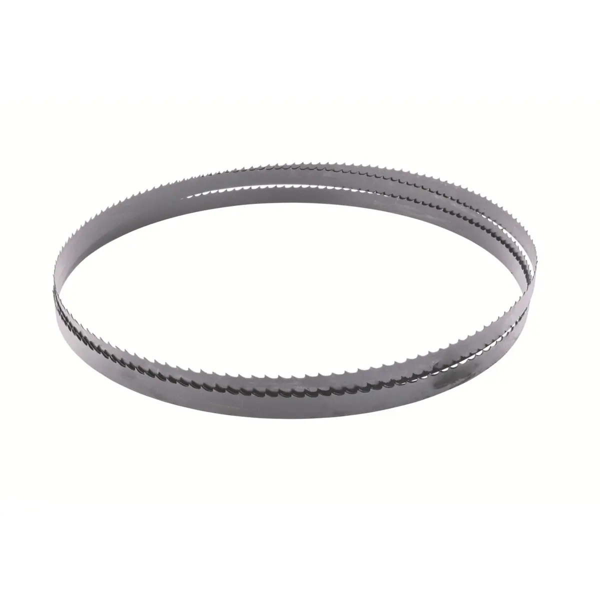 Scheppach Pilový pás univerzální pro HBS 261 7901505701