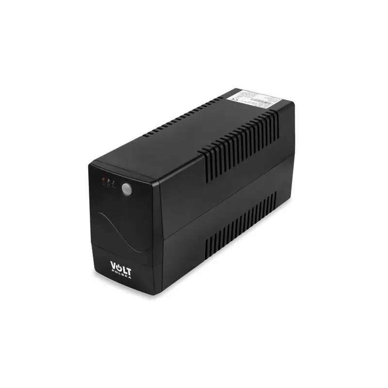 TIPA UPS VOLT Pico 600VA 360W 7Ah 06436969