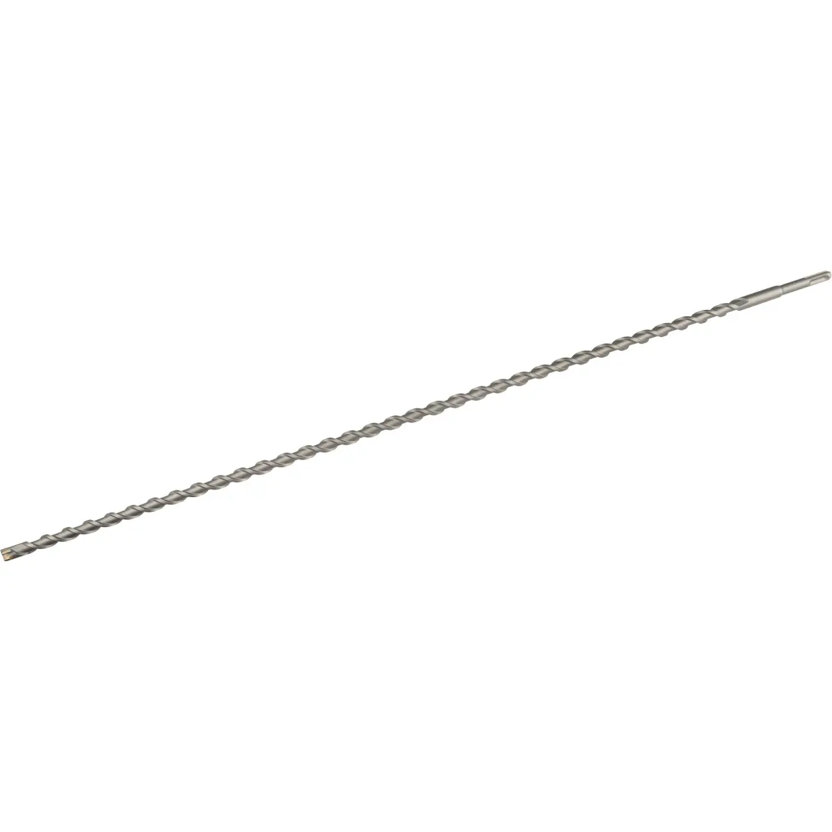 EXTOL PREMIUM Vrták čtyřbřitý SDS PLUS příklepový do betonu a zdiva, O 14x800mm, SK 8801731