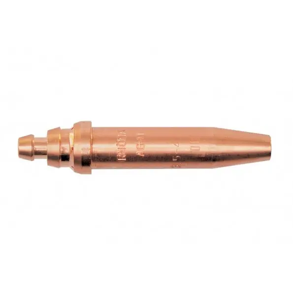 Hubice GCE COOLEX AGN 25-40 Ac 0768693