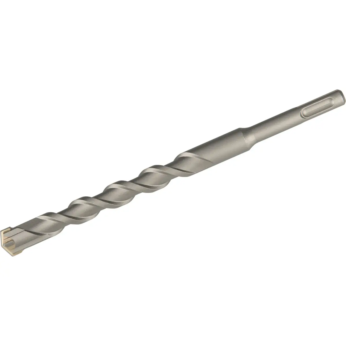 EXTOL PREMIUM Vrták čtyřbřitý SDS PLUS příklepový do betonu a zdiva EXTOL, O 16x210mm, SK 8801732