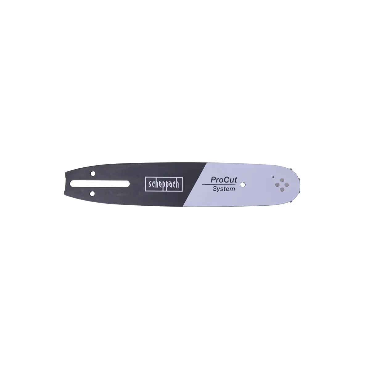 Scheppach vodící lišta pro CSP 2540 7910100740