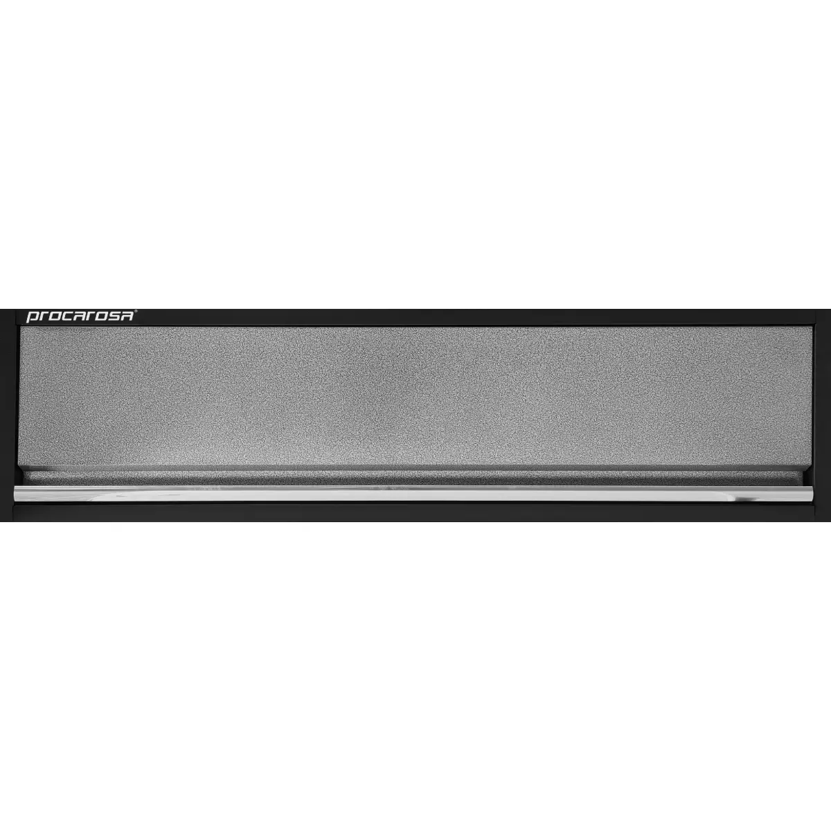 Závěsná skříňka Procarosa PROFI WGB-1326W Barva: Šedá 1326W/SED