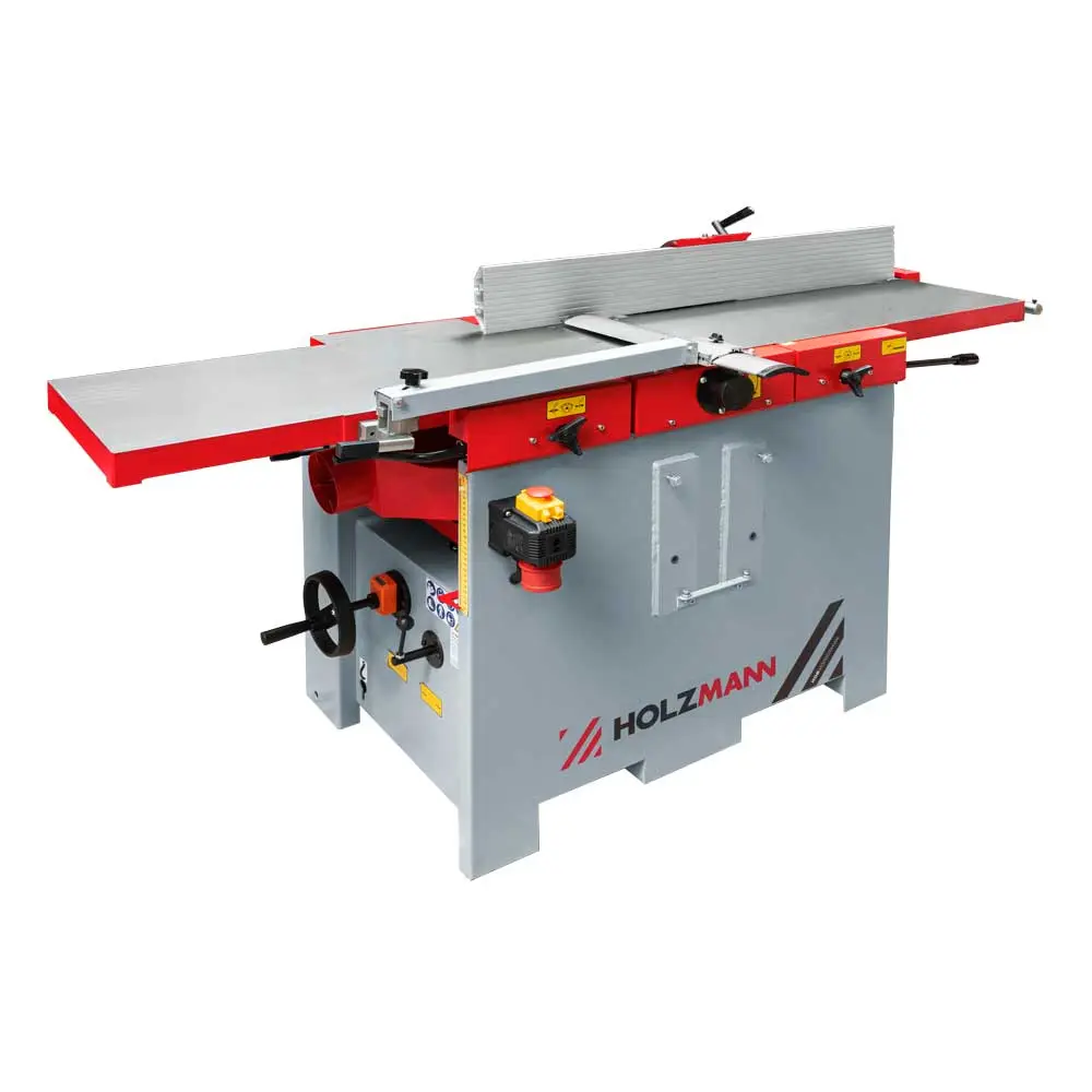Holzmann HOB410PROSMW4_400V